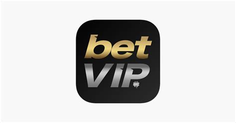 betvip mexico|‎Betvip en App Store.